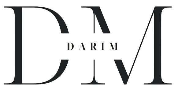 DARIM