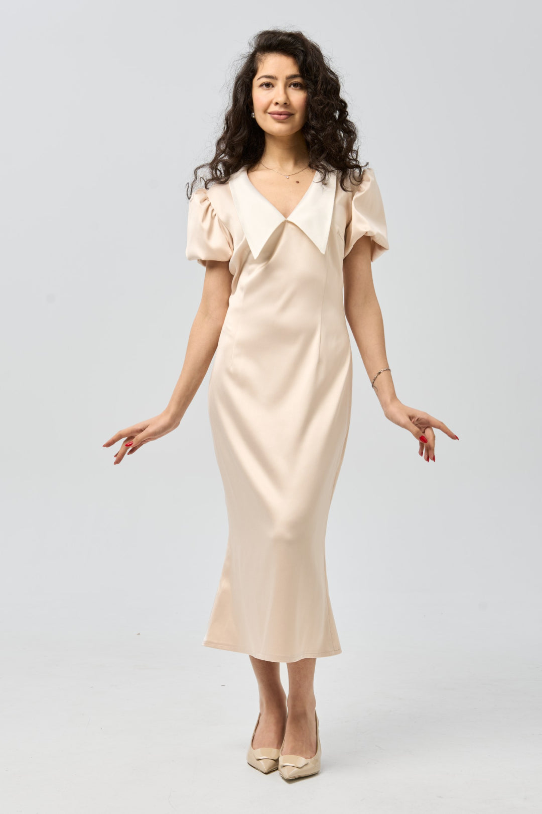 Dsc4890_resized_06a766d6 92bf 4bf8 bd14 58c66019eb43