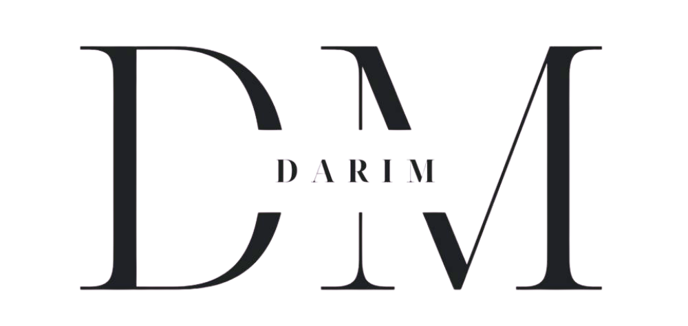 DARIM