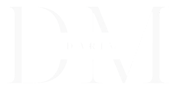DARIM