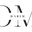 DARIM logo